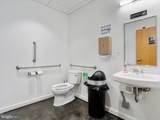 1096 Industrial Boulevard - Photo 11