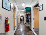 1096 Industrial Boulevard - Photo 13