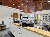 1096 Industrial Boulevard - Photo 14