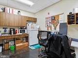 1096 Industrial Boulevard - Photo 18