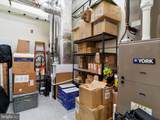 1096 Industrial Boulevard - Photo 20