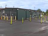 1096 Industrial Boulevard - Photo 3