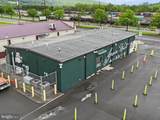 1096 Industrial Boulevard - Photo 4