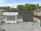 1096 Industrial Boulevard - Photo 6