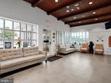 1096 Industrial Boulevard - Photo 7