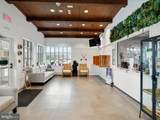 1096 Industrial Boulevard - Photo 8