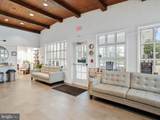 1096 Industrial Boulevard - Photo 9