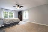 9190 Balsam Run - Photo 36