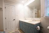 9190 Balsam Run - Photo 50