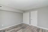 704 Fort Avenue - Photo 18