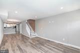704 Fort Avenue - Photo 26