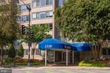 1330 New Hampshire Avenue - Photo 1