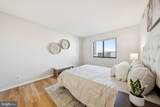 900 Stafford Street - Photo 25