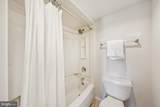 900 Stafford Street - Photo 28