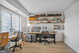 900 Stafford Street - Photo 39