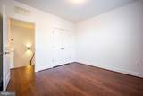 2215 Richmond Highway - Photo 11