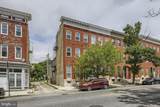 2024 Baltimore Street - Photo 1