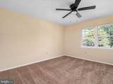8421 Norwood Drive - Photo 15