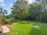 8421 Norwood Drive - Photo 26
