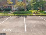 8421 Norwood Drive - Photo 27