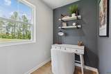 157 Trailfork Rd - Photo 16