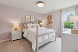 157 Trailfork Rd - Photo 24