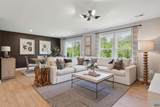 157 Trailfork Rd - Photo 7