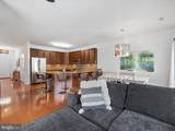 34398 Bronze Street - Photo 13
