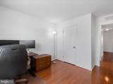 34398 Bronze Street - Photo 17