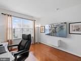 34398 Bronze Street - Photo 21