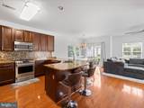 34398 Bronze Street - Photo 6