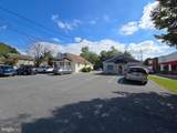 1188 Forrest Avenue - Photo 1