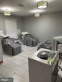 1188 Forrest Avenue - Photo 2