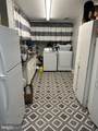 1188 Forrest Avenue - Photo 5