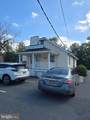 1188 Forrest Avenue - Photo 8