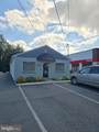1188 Forrest Avenue - Photo 9