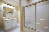 6 Excalibur Court - Photo 55