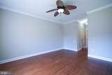 6 Excalibur Court - Photo 57