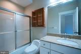 6 Excalibur Court - Photo 59