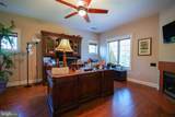 6 Excalibur Court - Photo 60