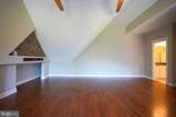 6 Excalibur Court - Photo 67