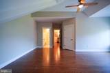 6 Excalibur Court - Photo 68