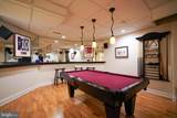 6 Excalibur Court - Photo 74