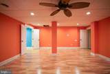6 Excalibur Court - Photo 79