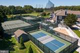 6 Excalibur Court - Photo 84