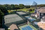 6 Excalibur Court - Photo 85