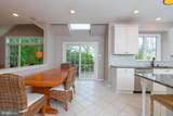 112 Crosspointe Drive - Photo 14
