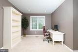 112 Crosspointe Drive - Photo 18