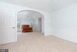 112 Crosspointe Drive - Photo 22