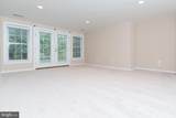 112 Crosspointe Drive - Photo 32